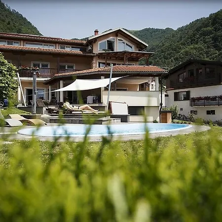 House Leba Holiday home Tolmin